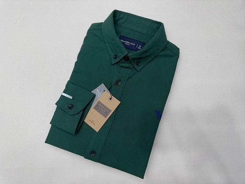 AF Men's Shirts 313